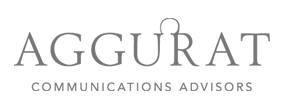 Logo Aggurat