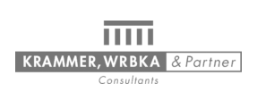 Logo Krammer