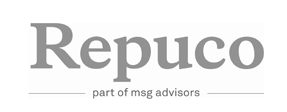 Logo Repuco