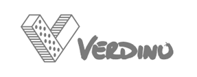 Logo Verdino